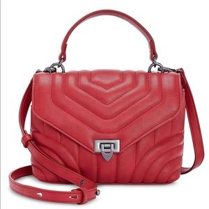 Woman bag crossbody